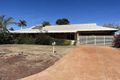 Property photo of 10 Zanetti Way Nickol WA 6714