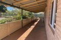 Property photo of 10 Zanetti Way Nickol WA 6714