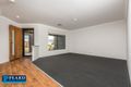 Property photo of 16 Swinford Approach Butler WA 6036