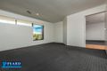 Property photo of 16 Swinford Approach Butler WA 6036
