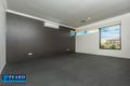 Property photo of 16 Swinford Approach Butler WA 6036