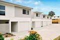 Property photo of 1/10 Imagination Drive Nambour QLD 4560