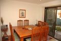Property photo of 1/50 Shepherds Drive Cherrybrook NSW 2126