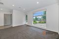 Property photo of 16 Dooley Binbin Street Bonner ACT 2914