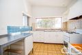 Property photo of 22 Alfred Road North Fremantle WA 6159