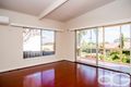 Property photo of 22 Alfred Road North Fremantle WA 6159