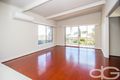 Property photo of 22 Alfred Road North Fremantle WA 6159