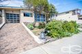 Property photo of 22 Alfred Road North Fremantle WA 6159