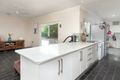 Property photo of 11 Agincourt Street Port Douglas QLD 4877