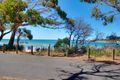 Property photo of 88 Esplanade Turners Beach TAS 7315