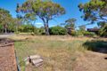 Property photo of 88 Esplanade Turners Beach TAS 7315
