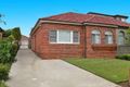 Property photo of 10 Kentwell Avenue Concord NSW 2137