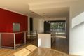 Property photo of 27B Hope Street Clare SA 5453