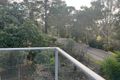 Property photo of 27B Hope Street Clare SA 5453