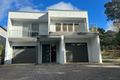 Property photo of 27B Hope Street Clare SA 5453