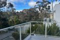 Property photo of 27B Hope Street Clare SA 5453