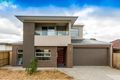 Property photo of 59 Hamlyn Avenue Hamlyn Heights VIC 3215