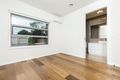 Property photo of 59 Hamlyn Avenue Hamlyn Heights VIC 3215