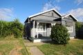 Property photo of 69 Wawunna Road Horsham VIC 3400