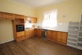 Property photo of 69 Wawunna Road Horsham VIC 3400