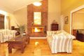 Property photo of 70 Dellfield Drive Templestowe Lower VIC 3107