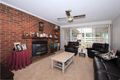 Property photo of 20 Ogradys Road Carrum Downs VIC 3201