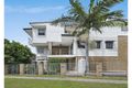 Property photo of 1/8 Shamrock Street Gordon Park QLD 4031