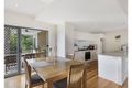Property photo of 1/8 Shamrock Street Gordon Park QLD 4031