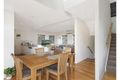 Property photo of 1/8 Shamrock Street Gordon Park QLD 4031
