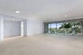 Property photo of 16/30 O'Connell Street Kangaroo Point QLD 4169