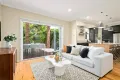 Property photo of 35 Jacques Avenue Peakhurst NSW 2210