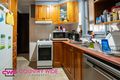 Property photo of 120 Lang Street Glen Innes NSW 2370