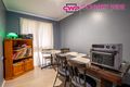 Property photo of 120 Lang Street Glen Innes NSW 2370