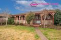 Property photo of 120 Lang Street Glen Innes NSW 2370