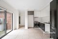 Property photo of 11 Chettam Street Epping VIC 3076
