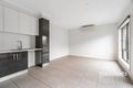 Property photo of 11 Chettam Street Epping VIC 3076