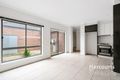 Property photo of 11 Chettam Street Epping VIC 3076