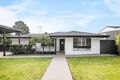 Property photo of 23 Callana Avenue Rostrevor SA 5073