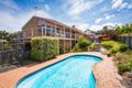 Property photo of 170 Pacific Way Tura Beach NSW 2548