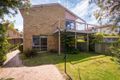 Property photo of 170 Pacific Way Tura Beach NSW 2548