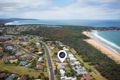 Property photo of 170 Pacific Way Tura Beach NSW 2548