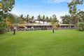 Property photo of 9 Cordingley Road Alligator Creek QLD 4816