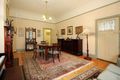 Property photo of 331 Mt Dandenong Road Croydon VIC 3136