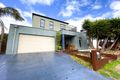 Property photo of 28 Hunts Cross Way Caroline Springs VIC 3023