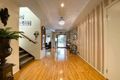 Property photo of 28 Hunts Cross Way Caroline Springs VIC 3023