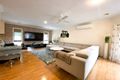 Property photo of 28 Hunts Cross Way Caroline Springs VIC 3023