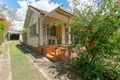 Property photo of 22 Romea Street The Gap QLD 4061