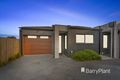 Property photo of 4/50 Cassowary Avenue Werribee VIC 3030