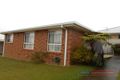 Property photo of 6/26 Howick Street Tumut NSW 2720