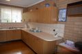 Property photo of 6/26 Howick Street Tumut NSW 2720